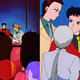 Illustration for article titled iSailor Stars /iRewatch Bonanza!! Episodes 20-23